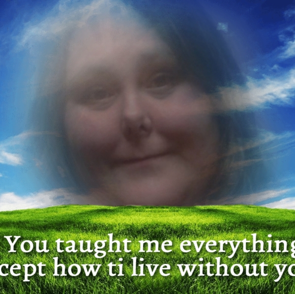 Graphic Design - Picture 15 of 15